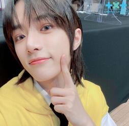 beomgyu