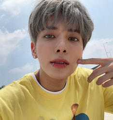 taehyun