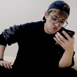 hongjoong