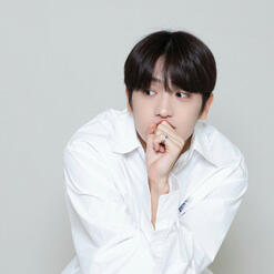hyunjae