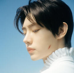 sunghoon