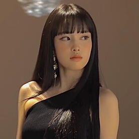yoon