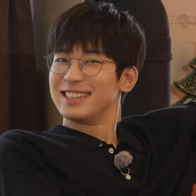 wonwoo