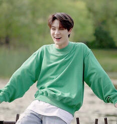 jeno