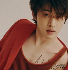b.i